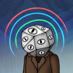 宇宙怪谈 V1.0.8