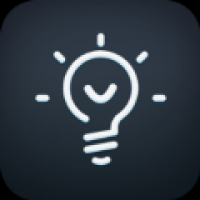 iLumi Pro