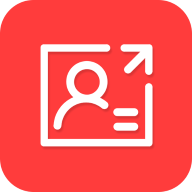 名片识别助手appv5.2.1 安卓版