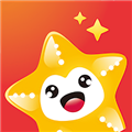 保险明星app v3.3.47