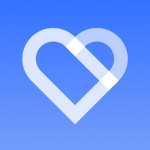 血压助手官方版v5.3.1手机版