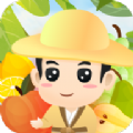 水果大挑战  V1.7.9下载