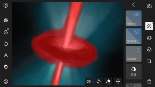Polarrͼ9