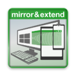 Spacedesk安卓2026最新版