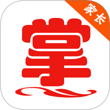 掌通宝家长版客户端