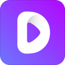 答见短视频app免费版