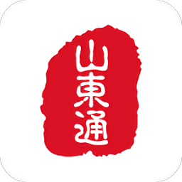山东通软件2025下载