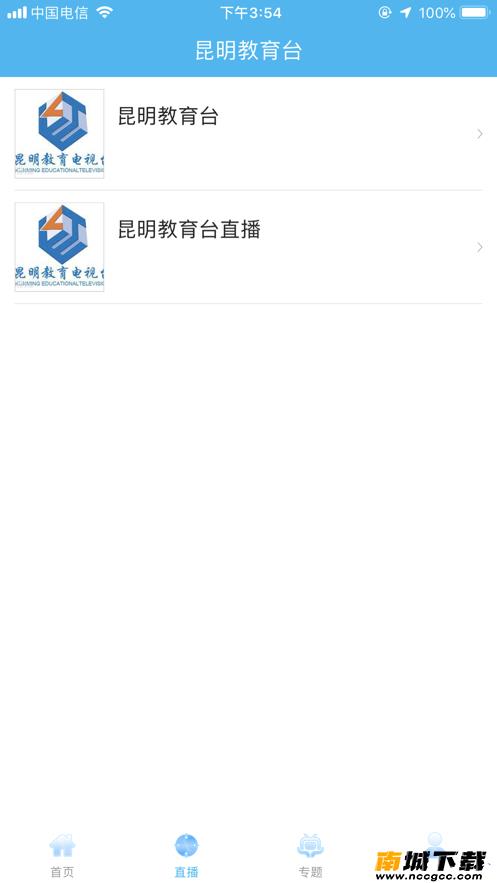 预览图3