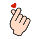 520表白小助手app3.6免费版