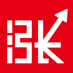 金店涨App V25.06.12下载