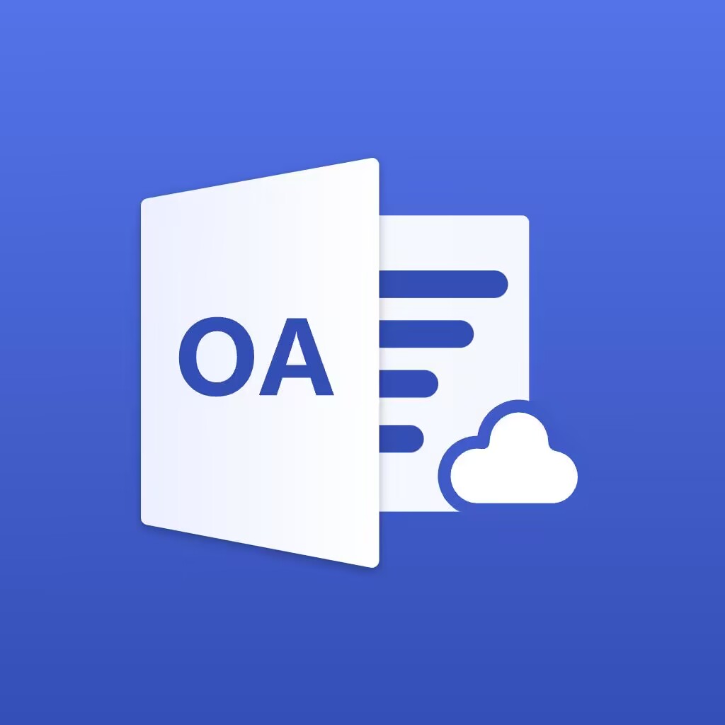 湘江新区教育云app手机官方下载2.0.8最新版