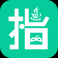 指小游app安卓版下载