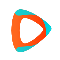 FozzePlayer视频播放 v1.3.22官方版