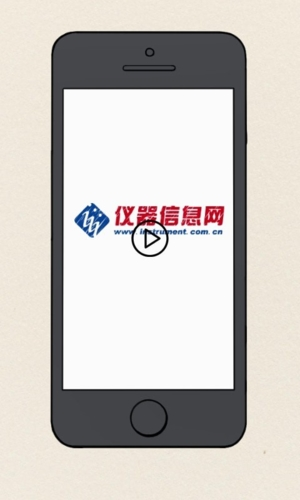 ϢAPP1