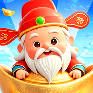 天降恒财下载 v1.1.2