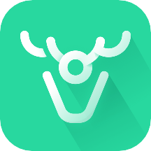 智鹿畅行 3.0.0安卓版