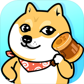 不朽大陆下载 v1.1.6 