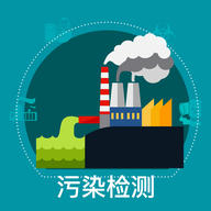 辐射避难地图手机版v4.0.0 最新版