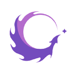 ǻapp