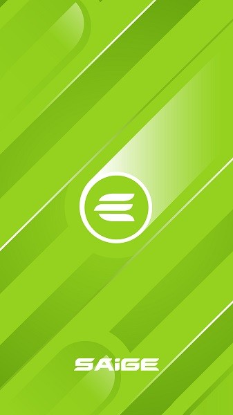 赛鸽智行app 1.0.3