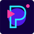 PartyNow app v1.5.0
