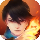 新仙魔九界波克最新版下载 v11.63