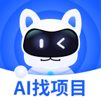 爱建宝