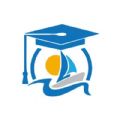 梦航学习宝  V1.4.12下载