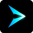 Start云游戏手机版