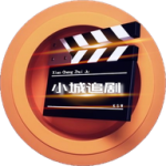 小城追剧官方正版