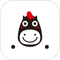 马车保app v4.4.38