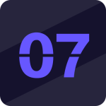 桌面时钟 v3.4.6