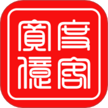 宽度亿客app V1.1.1