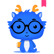 中文书城app高级清爽版v8.0.3 免登录会员版