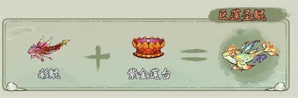 西游志山海战纪
