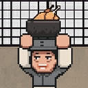 鸡汤来咯手游下载 v1.0安卓版 