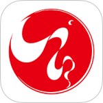 舞蹈教考通 v3.3.7