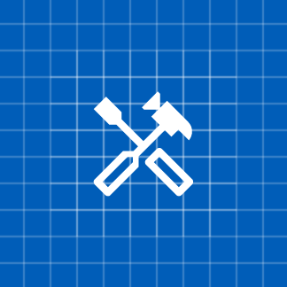 易助手  V1.6.0下载