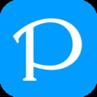 proumb下载 v6.137.0