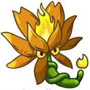 植物大战僵尸融合版官方正版下载 v2.4.1