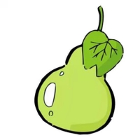 葫芦小说去广告版下载