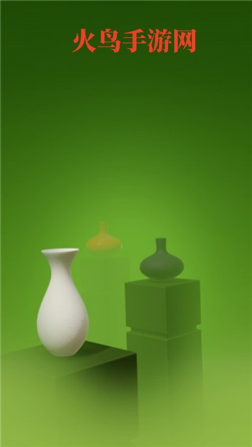 一起做陶艺2完整版(Pottery 2)