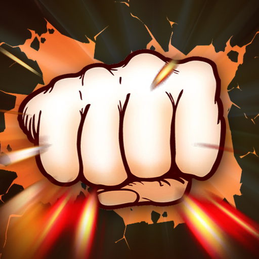 格斗狂人  V1.4.0.2下载