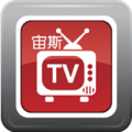 宙斯TVv3.3.2