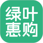 Ҷݹapp