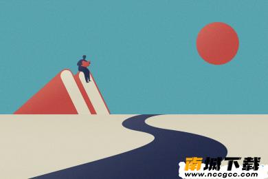 国家哲学社会科学文献中心appv1.3.1