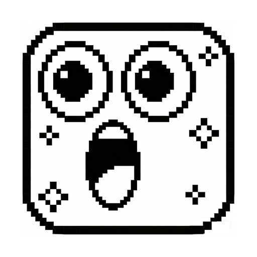 我嘞个拼豆手机版