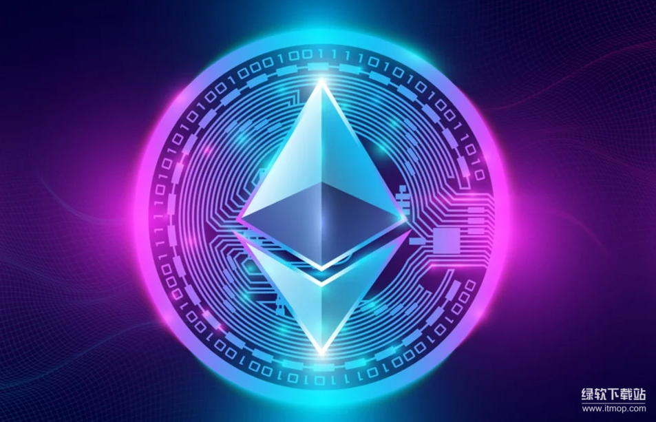 SOL币为何适合高频交易场景？Solana低延迟技术如何实现？