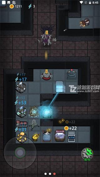 猛鬼宿舍免广告最新版本