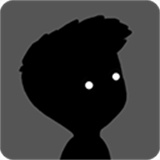 地狱边境Limbo下载 v1.21安卓版 